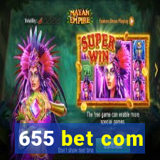 655 bet com